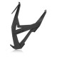 Bottle cage RaceOne ZIKO black-black matt