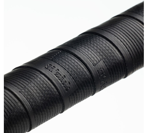 Bar tape Fizik Vento Solocush 2.7mm Tacky black