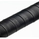 Bar tape Fizik Vento Solocush 2.7mm Tacky black