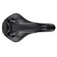 Saddle Fizik Antares Versus Evo R3 Adaptive-149MM