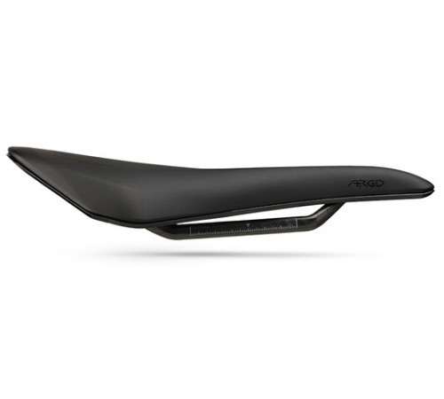 Saddle Fizik Vento Argo R1-150MM