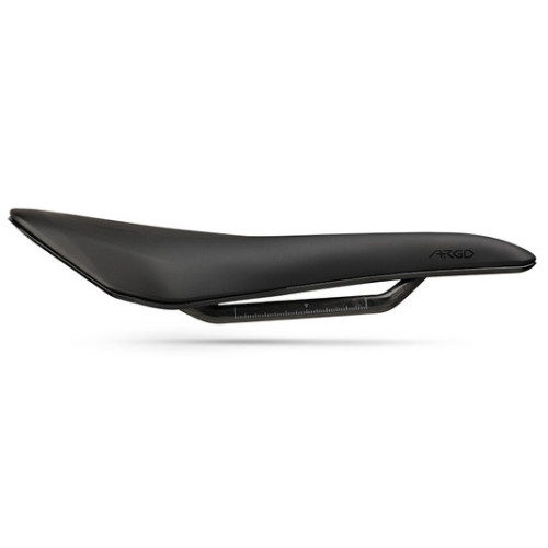 Saddle Fizik Vento Argo R1-150MM