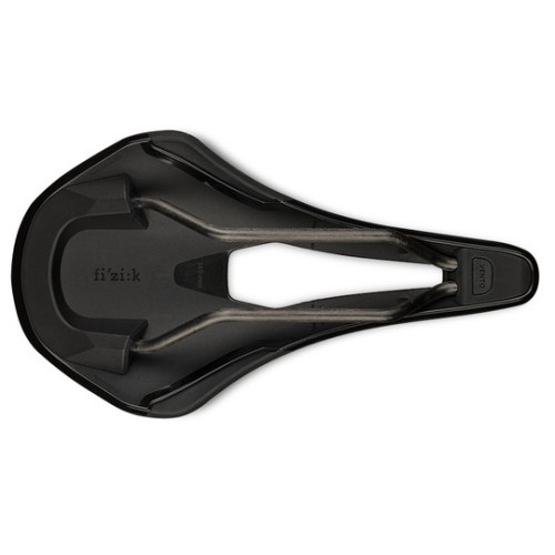 Saddle Fizik Vento Argo R1-150MM