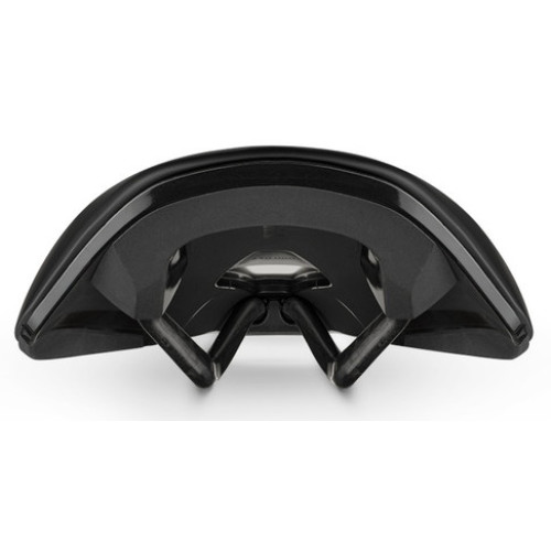Saddle Fizik Vento Argo R1-150MM