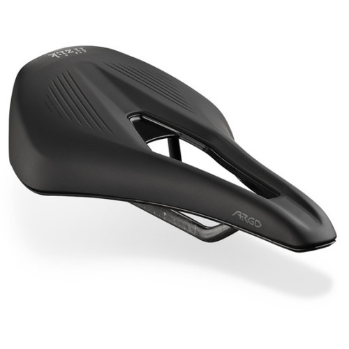 Saddle Fizik Vento Argo R1-150MM