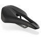 Saddle Fizik Vento Argo R1-150MM