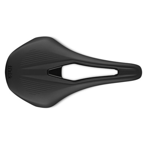 Saddle Fizik Vento Argo R1-150MM