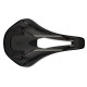 Saddle Fizik Tempo Argo R3-150MM