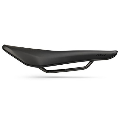 Saddle Fizik Tempo Argo R3-150MM