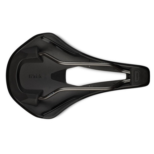 Saddle Fizik Tempo Argo R3-160MM