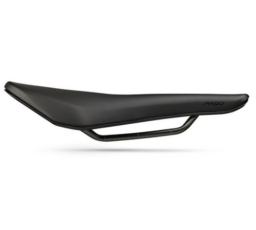 Saddle Fizik Tempo Argo R3-160MM