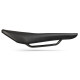 Saddle Fizik Tempo Argo R3-160MM