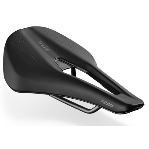 Saddle Fizik Tempo Argo R3-160MM