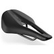 Saddle Fizik Tempo Argo R3-160MM