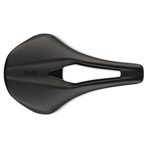 Saddle Fizik Tempo Argo R3-160MM