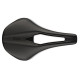 Saddle Fizik Tempo Argo R3-160MM