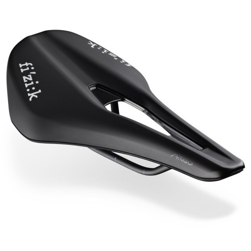 Saddle Fizik Tempo Argo R5-160MM