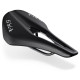 Saddle Fizik Tempo Argo R5-160MM