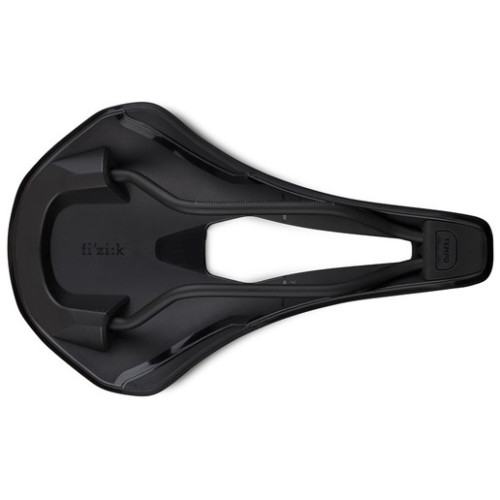 Saddle Fizik Tempo Argo R5-160MM