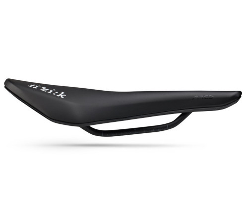 Saddle Fizik Tempo Argo R5-160MM