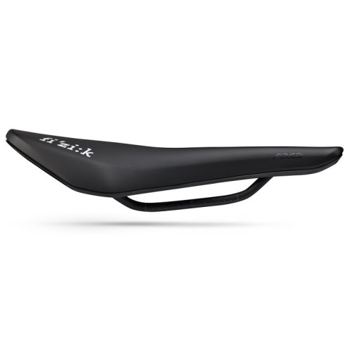 Saddle Fizik Tempo Argo R5-160MM