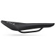 Saddle Fizik Tempo Argo R5-160MM