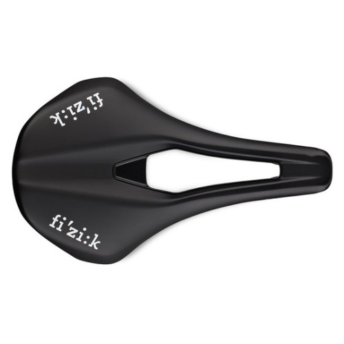 Saddle Fizik Tempo Argo R5-160MM