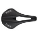 Saddle Fizik Tempo Argo R5-160MM