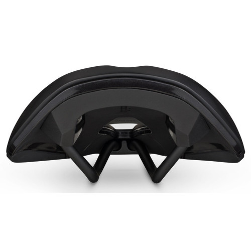 Saddle Fizik Tempo Argo R5-160MM