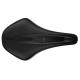 Saddle Fizik Terra Argo X3-150MM