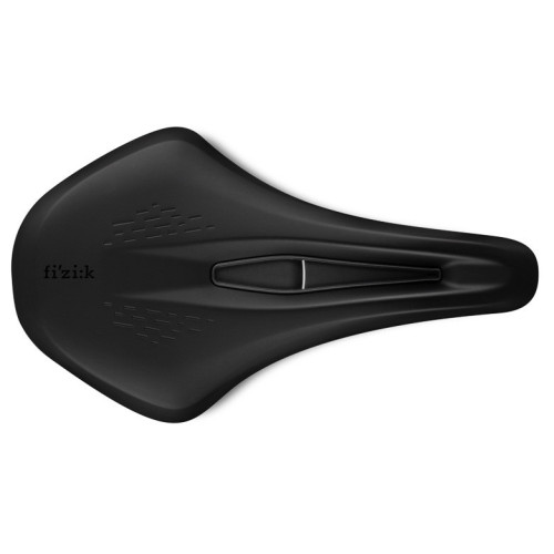 Saddle Fizik Terra Argo X3-160MM