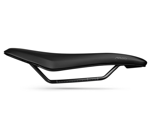 Saddle Fizik Terra Argo X3-160MM