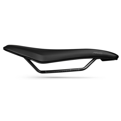 Saddle Fizik Terra Argo X3-160MM