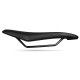Saddle Fizik Terra Argo X3-160MM