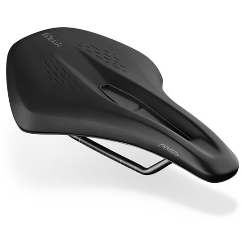 Saddle Fizik Terra Argo X3-160MM