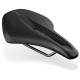 Saddle Fizik Terra Argo X3-160MM