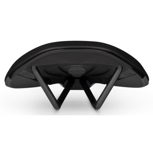 Saddle Fizik Terra Argo X3-160MM