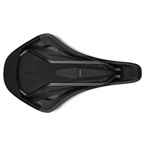 Saddle Fizik Terra Argo X3-160MM
