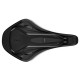 Saddle Fizik Terra Argo X3-160MM