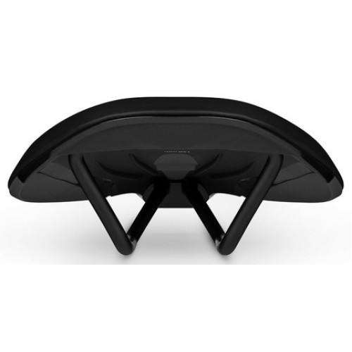 Saddle Fizik Terra Argo X5-150MM