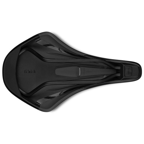 Saddle Fizik Terra Argo X5-150MM