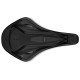 Saddle Fizik Terra Argo X5-150MM