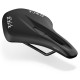 Saddle Fizik Terra Argo X5-150MM