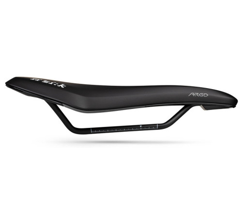 Saddle Fizik Terra Argo X5-150MM
