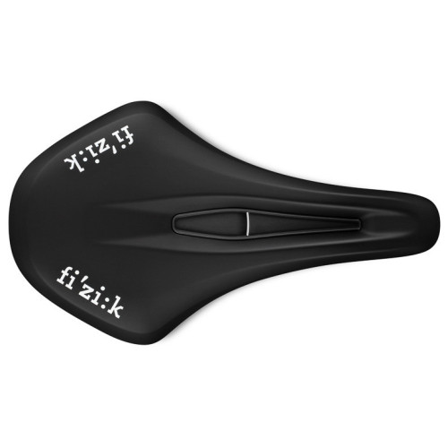 Saddle Fizik Terra Argo X5-160MM