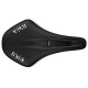 Saddle Fizik Terra Argo X5-160MM
