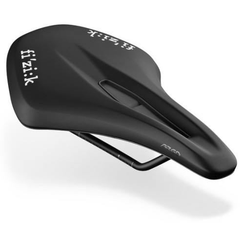 Saddle Fizik Terra Argo X5-160MM