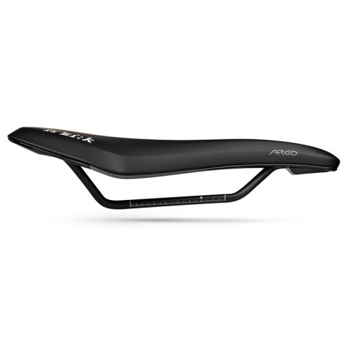 Saddle Fizik Terra Argo X5-160MM