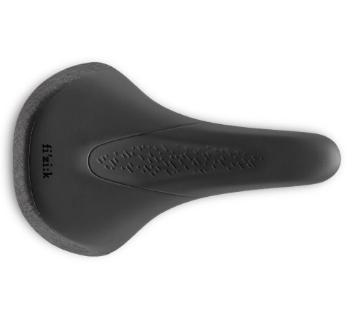 Saddle Fizik Terra Alpaca X5-145MM