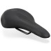 Sēdeklis Fizik Terra Alpaca X5-145MM